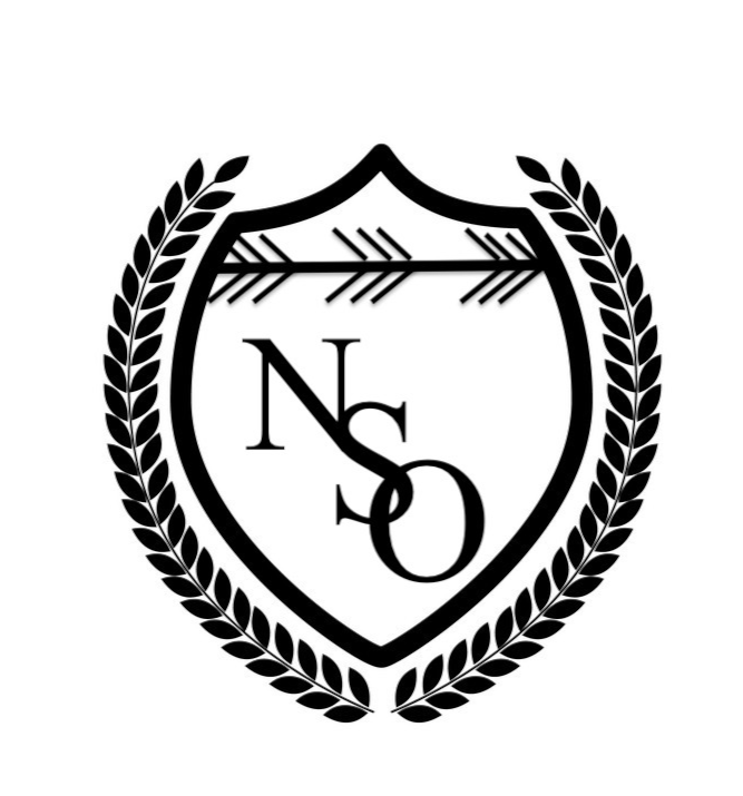 Ndifreke Okon logo